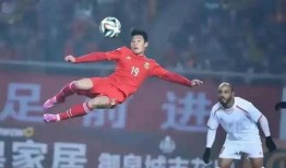 老胜足球爆料视频大全,揭秘精彩瞬间与幕后故事