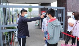 菏泽学校最新事件爆料,揭秘背后真相与影响
