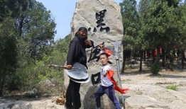 济宁景区爆料事件最新,揭秘背后真相，游客权益如何保障？