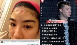 娱乐圈最新真实爆料事件