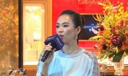 吃瓜爆料汪峰视频完整版