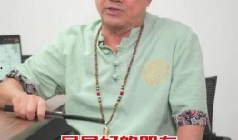 内娱演员爆料事件最新,真相与争议交织