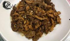 天津食品爆料视频最新,食品安全问题再引关注