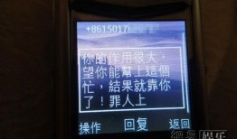 匿名爆料娱乐,匿名爆料背后的真相与内幕