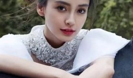 杨颖陈赫大爆料视频,揭秘娱乐圈背后的惊人真相