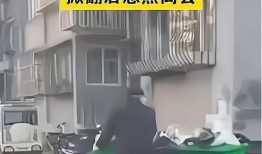 垃圾桶爆料视频,揭秘惊人真相！