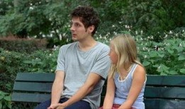 夏日情事在线观看,浪漫邂逅，激情燃烧的夏日恋曲