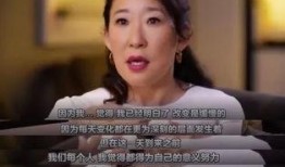 林永健妹妹爆料了吗视频,揭秘娱乐圈不为人知的一面