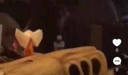 李诞员工爆料视频大全最新,揭秘娱乐圈幕后真相