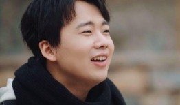 逃出国 每天拍视频爆料,每日视频爆料，追踪跨国逃亡真相