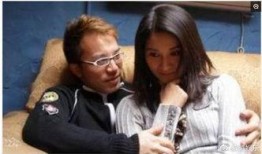 欧美娱乐圈毁三观爆料,真相与丑闻大揭秘