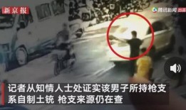武汉斑马君爆料视频,揭秘城市生活背后不为人知的真相