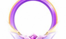 吃瓜娱乐视频制作工具,一键解锁短视频新玩法