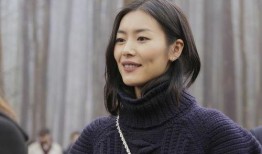 尹正爆料雷佳音视频播放,网友直呼笑到肚子疼