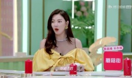 娱乐吃瓜酱春夏,春夏娱乐圈大揭秘