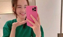 娱乐圈爆料女孩有哪些,揭秘明星女孩们的幕后故事