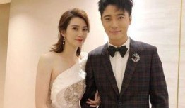 娱乐圈小号最新爆料,明星恋情曝光，真相令人意外！