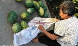 吃瓜最新事件爆料兰陵