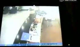 内鬼凯亚爆料视频播放在线观看,揭秘幕后的惊人真相