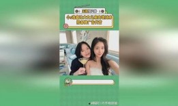 娱乐圈最近爆料的事情,明星恋情曝光，幕后真相令人震惊！