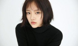 娱乐圈爆料任敏简介是真的吗,任敏简介真实性揭秘