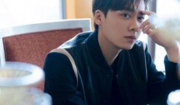 李易峰新闻爆料视频,揭秘背后真相