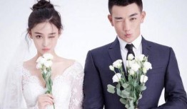 李晨爆料分手了吗视频,视频揭露分手内幕