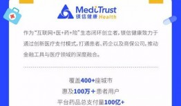 镁信健康爆料最新消息新闻,最新医疗科技动态揭秘