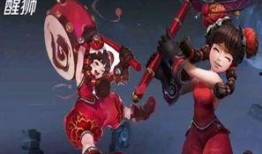 鲁班典藏爆料视频下载,探寻古代工匠智慧结晶