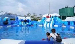 水上乐园爆料内幕视频