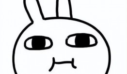 吃瓜q码免费,免费畅享娱乐盛宴的秘密通道