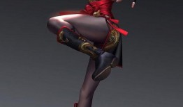 最新cf套装爆料大全下载,抢先一览全新战甲风采