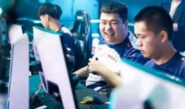 白鲨内部人员爆料视频,独家视频曝光惊人内幕