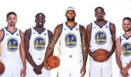 nba最新爆料在哪看,揭秘球星动向，独家赛事前瞻，尽在XX平台！”