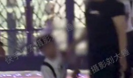 狗仔12点半钟爆料视频,12点半钟神秘视频内容大揭秘