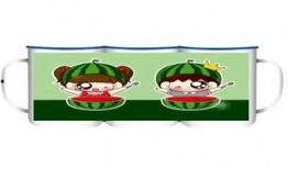 吃瓜q码免费,免费畅享娱乐盛宴的秘密通道