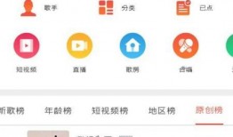 短视频爆料局怎么赚钱的,揭秘如何轻松赚取收益的秘诀
