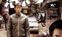 免费内详电影在线观看,畅享在线观影盛宴