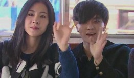 李飞妈妈的闺蜜爆料视频,李飞妈妈惊人内幕，揭秘家庭背后故事