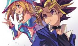 黑魔术学园在线观看,魔法与青春的奇幻之旅