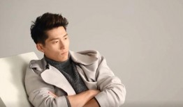 吃瓜娱乐间赌王是谁,揭秘吃瓜娱乐间背后的神秘人物