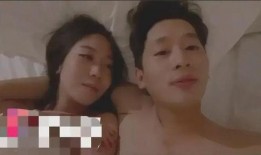 永康爆料牛少爷出轨视频,牛少爷出轨视频曝光，真相令人震惊