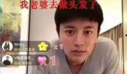 电视剧推荐吃瓜娱乐圈,剧透来袭！跟随吃瓜娱乐圈揭秘影视圈幕后风云