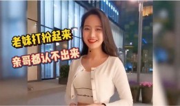 老妹爆料哥哥视频大全播放,哥哥视频大全引发热议，播放量飙升揭秘