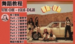Oh在线观看,揭秘神秘剧情，带你走进奇幻世界