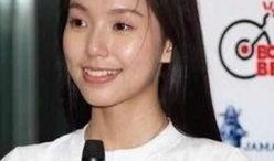 娱乐圈爆料女孩有哪些,揭秘明星女孩们的幕后故事