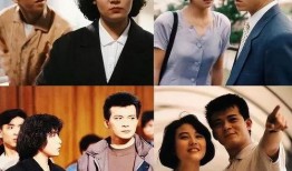 义不容情粤语在线观看,重温经典，情感纠葛再掀热潮