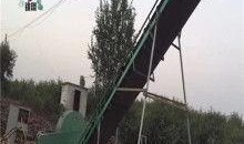 吉林木材厂爆料视频播放,揭露行业黑幕与环保问题