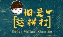 大哥爆料小胖视频,小胖视频背后的惊人真相