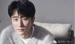 娱乐圈王大锤爆料cp,王大锤爆料神秘CP恋情